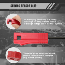 Load image into Gallery viewer, TBD06038108_6.jpg@3c4272016d2351d3f69633f4dff93fbb
