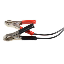 Load image into Gallery viewer, TBD06038111_B3.jpg@20133929a532cd1aa6296c6c9cf00d9d
