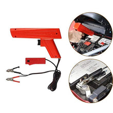 Load image into Gallery viewer, TBD06038111_B4.jpg@34fca0e7a9f8e808df60641ae20d5fe4
