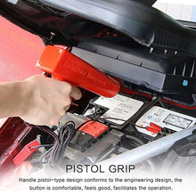 Load image into Gallery viewer, TBD06038111_B5.jpg@de82f1905b54a326c9d56f28925d0c67
