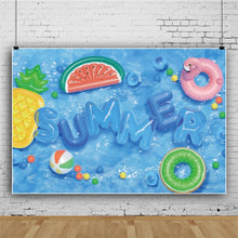 Load image into Gallery viewer, TBD0603811301E.jpg@3fc5b7db47eef0e5eaf450179593c5e6
