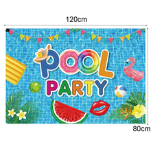 Load image into Gallery viewer, TBD06038113_B2.jpg@e97f03dc85b372cddb904b5d87f607d8
