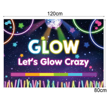 Load image into Gallery viewer, TBD06038117_B2.jpg@25e41b89fabc6ffeee7921bd2efba79c
