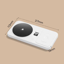 Load image into Gallery viewer, TBD06038118_B8.jpg@085d21a6ba262086a32b3afadbd79f90
