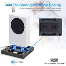 Load image into Gallery viewer, TBD06038119_B3.jpg@28ee336e08b0f9b2ad4da98df9b81769
