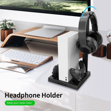 Load image into Gallery viewer, TBD06038119_B4.jpg@74a9fd4aab293b65e504237298f38c04
