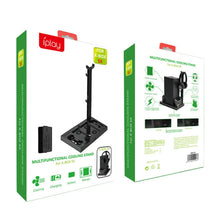 Load image into Gallery viewer, TBD06038127_B6.jpg@c676a7f82fed224e34bd27fb585d84e5
