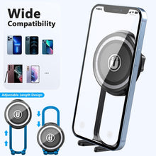 Load image into Gallery viewer, TBD0603812902_4.jpg@6c9fd0af13a0004afcc253f239c494fa
