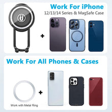 Load image into Gallery viewer, TBD0603812902_5.jpg@b33d2f36ee1b5b370a776b5ccdb64d76
