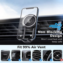 Load image into Gallery viewer, TBD0603812902_6.jpg@2ebe9d0385d8eecc86f05fc916553b3c
