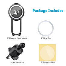 Load image into Gallery viewer, TBD0603812902_7.jpg@3eed3a2a6a9a82db8a05c700a01c82f3
