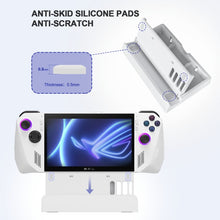 Load image into Gallery viewer, TBD06038134_5.jpg@c653cb8ff48c8756e5148f1c7a4955e7
