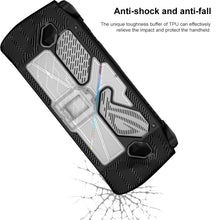 Load image into Gallery viewer, TBD06038152_B1.jpg@e562d44af6c0a16b7084e9ac14d015da
