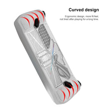 Load image into Gallery viewer, TBD06038152_B3.jpg@f5f76ce7480e184a3f132b36998b34d6
