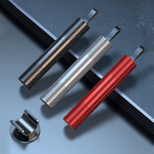 Load image into Gallery viewer, TBD06038157_B1.jpg@c5348f289e02dd1420cedd4cff188f92
