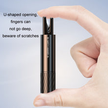 Load image into Gallery viewer, TBD06038157_B4.jpg@82f96f82e54bc2421d85adea08d10dc7
