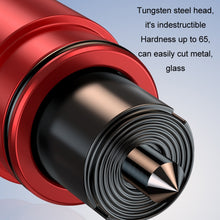 Load image into Gallery viewer, TBD06038157_B5.jpg@ef4757f282e76a13f1d560b875a2223e
