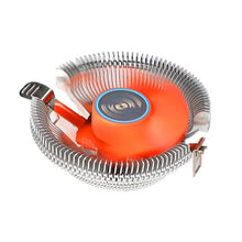 Load image into Gallery viewer, TBD06038163_3.jpg@0891cfa4297d24b19790533dfdfb5569
