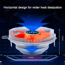 Load image into Gallery viewer, TBD06038163_4.jpg@d4e75d331852208ab8d7b2ffdf910153
