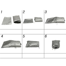 Load image into Gallery viewer, TBD06038174_B4.jpg@f0d808fad94c80ac86b90079a733d499
