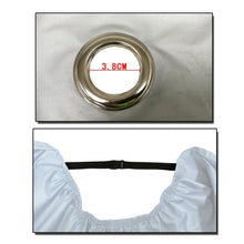 Load image into Gallery viewer, TBD06038174_B5.jpg@97a4cd68d0e916a9d38b419ef17e3350
