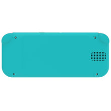 Load image into Gallery viewer, TBD0603819001B_2.jpg@81321b1486a3aee10268fb8d52939b76
