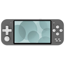 Load image into Gallery viewer, TBD0603819001C.jpg@462a531cfc2714e1b85694d667ec9497
