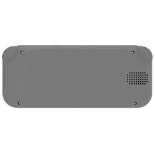 Load image into Gallery viewer, TBD0603819001C_2.jpg@717becd54e0ecfeef5509eceb0249fbf
