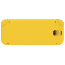 Load image into Gallery viewer, TBD0603819001D_2.jpg@2f373944098f46da2eb1da8468a2fa1c
