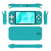 Load image into Gallery viewer, TBD06038190_B1.jpg@500d2fb1dc7d596f0fd6c943bef4b985
