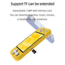 Load image into Gallery viewer, TBD06038190_B4.jpg@ca948735005bc1e36668d94719ad57a0
