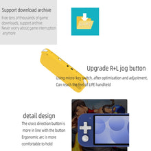 Load image into Gallery viewer, TBD06038190_B5.jpg@b9219fa5abf60427b5424dfe64cfcbb9
