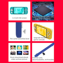 Load image into Gallery viewer, TBD06038190_B6.jpg@a82c9c4160c3ea95d73c58e5f906f5fb
