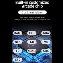 Load image into Gallery viewer, TBD06038190_B9.jpg@0aa294dfe9b514a0b55723288396c0ec
