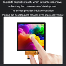 Load image into Gallery viewer, TBD0603819202_7.jpg@1d9f1585d0e2d86ee3216f0e4bfb1127
