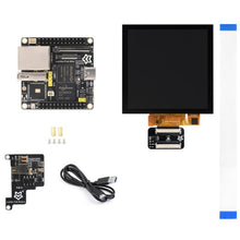 Load image into Gallery viewer, TBD0603819203.jpg@0bfa2e0142fd6ca3aec02318fe28b6d2
