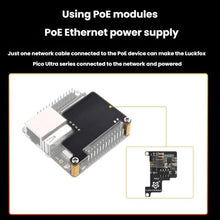 Load image into Gallery viewer, TBD06038192_B2.jpg@66ac257528c6f9d8bdbcd712542c3d32
