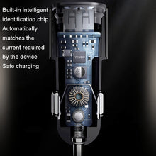 Load image into Gallery viewer, TBD06038200_B4.jpg@6bfdd51ba76db539e70d811234f23afa
