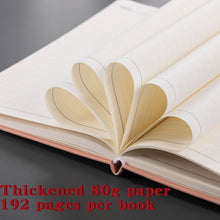 Load image into Gallery viewer, TBD06038202_B6.jpg@dfd942c9139a6c7d30f54da67708ea2c

