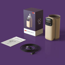 Load image into Gallery viewer, TBD06038204_B9.jpg@991b410eb4d11fe29d0f373ea72c2886
