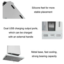 Load image into Gallery viewer, TBD06038211_B2.jpg@38a90dd18bbbf113f58ef03203f5c7a8
