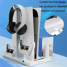 Load image into Gallery viewer, TBD06038211_B4.jpg@256c3c170bb7ba276e2f5385db23f4b9
