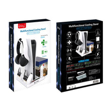 Load image into Gallery viewer, TBD06038211_B7.jpg@601c7c8fa4f06177a07d2fd492157b4d
