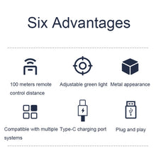 Load image into Gallery viewer, TBD06038225_B3.jpg@95c7f9ce40d9236a9e0807b93e20b592
