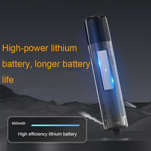 Load image into Gallery viewer, TBD06038225_B4.jpg@94fe8cbf895bff21b7bafe0453193f50
