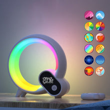 Load image into Gallery viewer, TBD06038230_B1.jpg@5088c103ecc5f13088beff8ce79362c6
