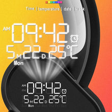 Load image into Gallery viewer, TBD06038230_B9.jpg@0bb0644f6e0f9993d58d1588ab54be77
