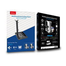 Load image into Gallery viewer, TBD06038231_B7.jpg@17be941d80fd1ac4b864fbc7a238e0da
