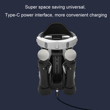 Load image into Gallery viewer, TBD06038232_B4.jpg@08ceaacd735a3884dc3eae70af9b621e
