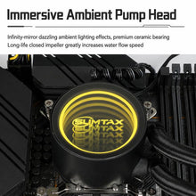 Load image into Gallery viewer, TBD06038234_B3.jpg@3bc3f28d058abb18182ba51adb39df8f
